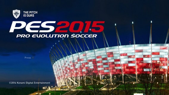 pes-2015-demo-images (1)