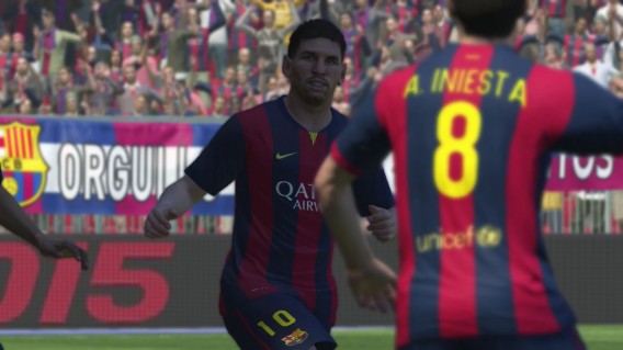 pes-2015-demo-images (10)