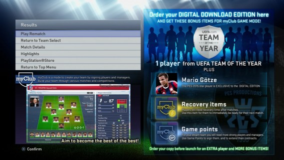 pes-2015-demo-images (11)