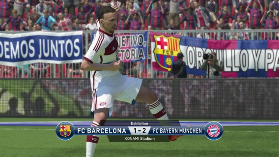 pes-2015-demo-images (12)