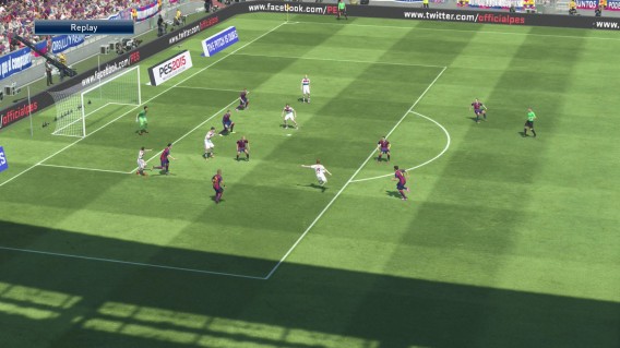 pes-2015-demo-images (15)