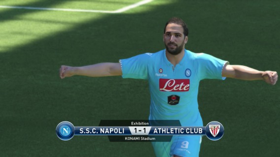 pes-2015-demo-images (16)