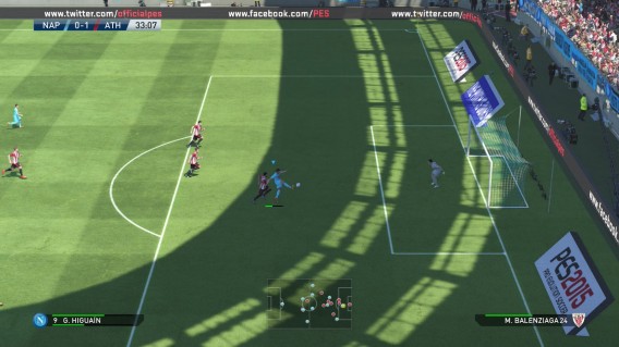 pes-2015-demo-images (17)