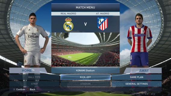 pes-2015-demo-images (18)