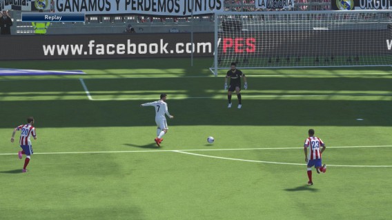 pes-2015-demo-images (19)