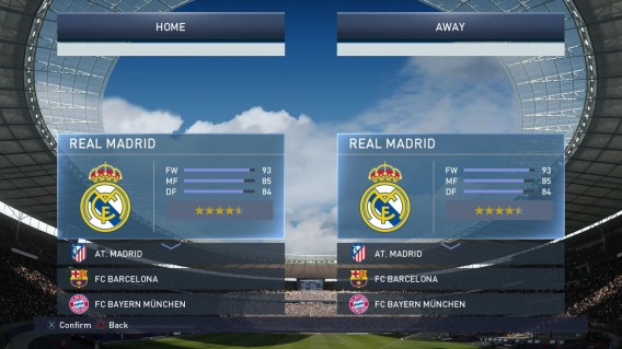 pes-2015-demo-images (2)