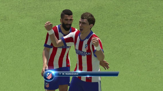 pes-2015-demo-images (20)
