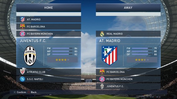pes-2015-demo-images (3)