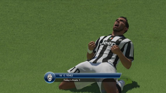 pes-2015-demo-images (5)