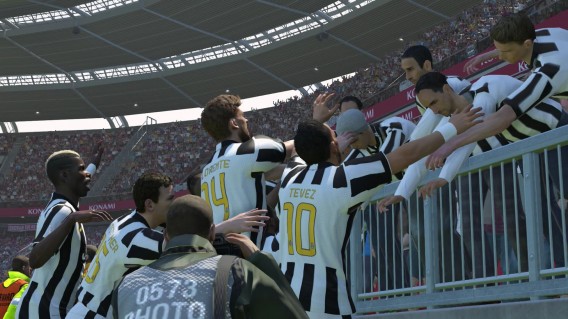 pes-2015-demo-images (6)