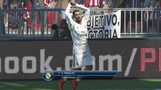 pes-2015-demo-images (7)