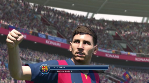pes-2015-demo-images (8)