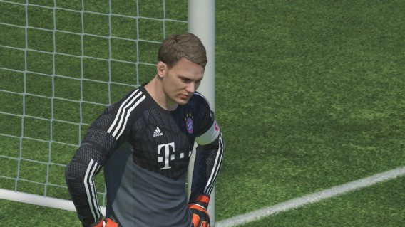 pes-2015-demo-images (9)