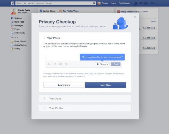privacycheckupstep1