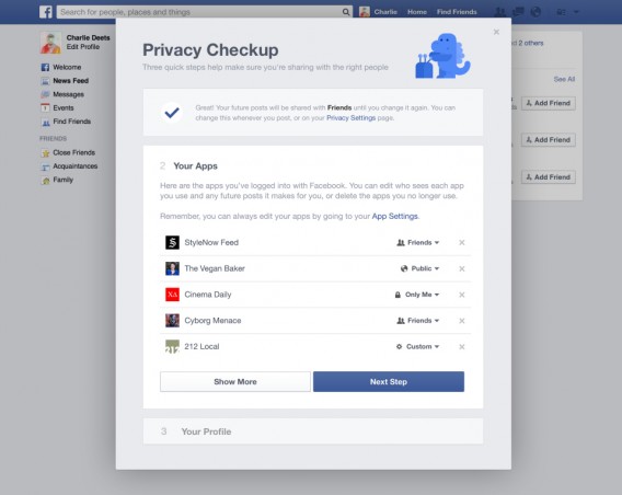 privacycheckupstep2