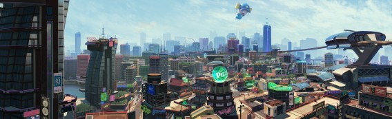Sunset-City-Concept-jpg