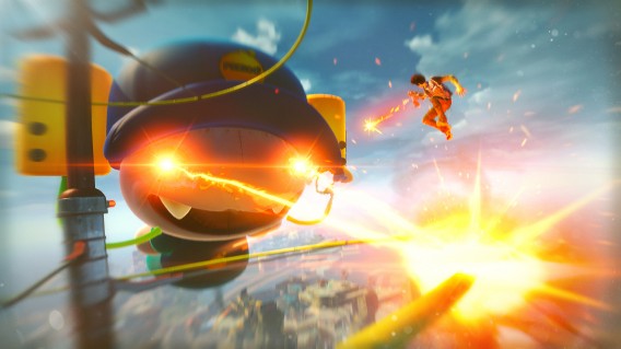 Sunset-Overdrive-forall-Fizzie-NEW-jpg
