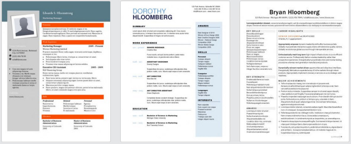 hloom