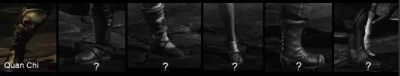 Captura