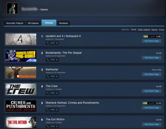 Steam