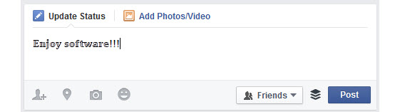 enjoy-software-facebook