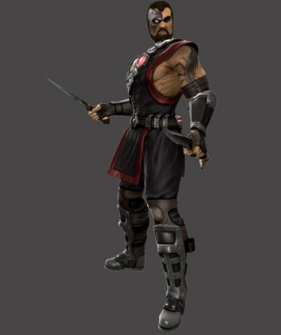 kano