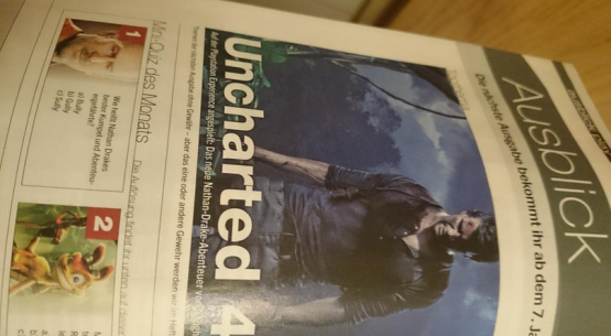 Uncharted-4-PS-Experience-555x305