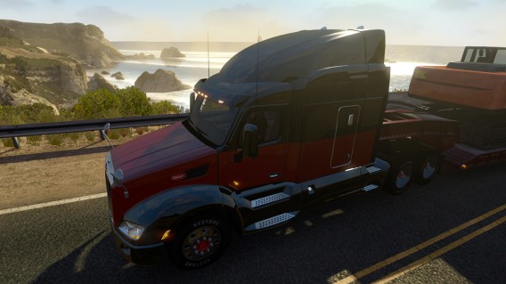 ats_02
