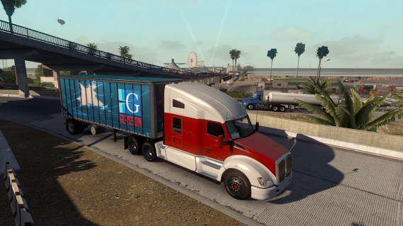 ats_03
