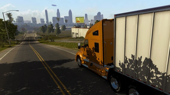 ats_04