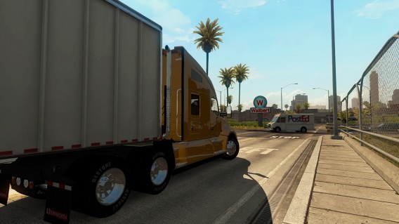 ats_05