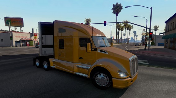 ats_06