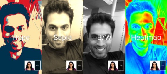 hangouts-video-filters