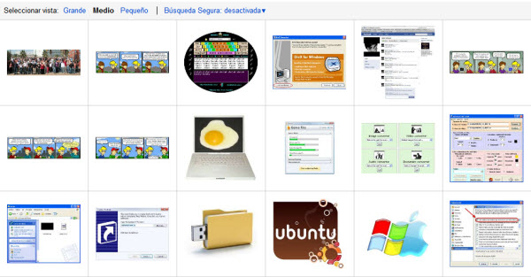 Cuadricula
