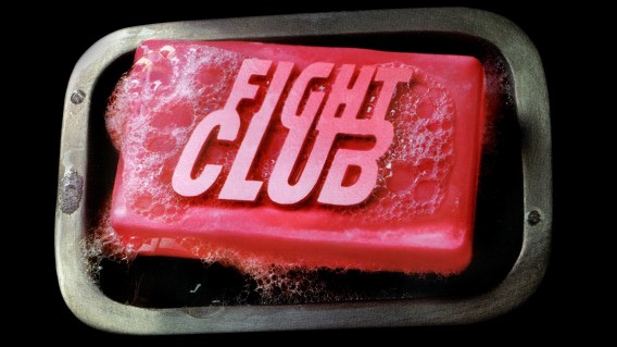fight-club-soap