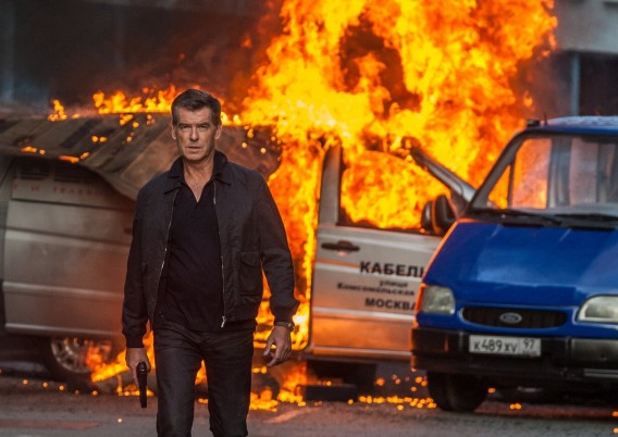 pierce-brosnan-november-man-explosion-e1409163439333