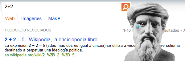 pitagoras