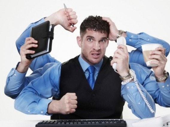 work.stress.corporate.stress.related.disorders_456_600x450