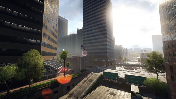 BFH_Downtown_001