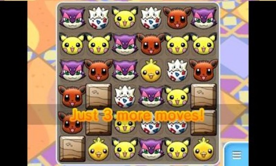 Pokemon-Suffle-1