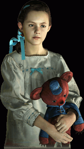 Resident-Evil-Revelations-2-Natalia-Korda-Profile