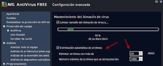 avg-cuarentena