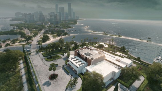 battlefield-hardline-riptide