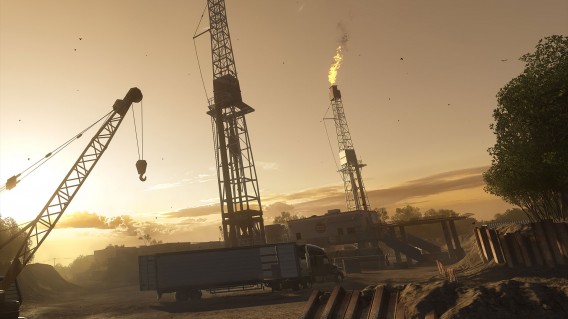 battlefieldhardlineeverglades2