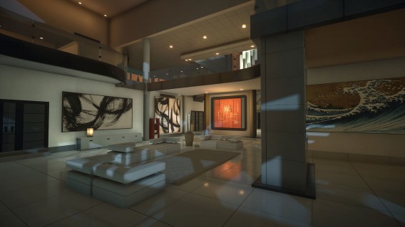 battlefieldhardlinehollywoodheights2