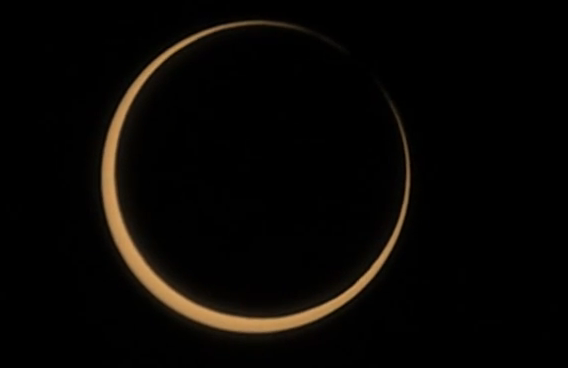 eclipse-2005