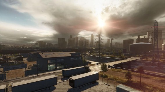 hardline_derailed1-Copy