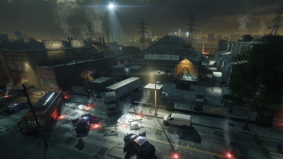 hardline_growhouse1-Copy