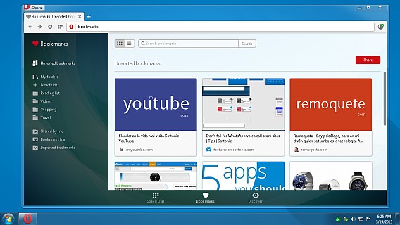 opera-windows-7