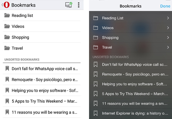 opera-ios-android-bookmark